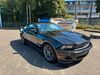 Ford Mustang kreis|tuebingen