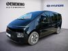 Hyundai STARIA dankmarshausen