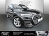 Audi Q5 bl|nordrhein-westfalen