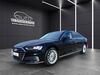 Audi A8 wiersdorf