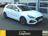 Hyundai i30 stadecken-elsheim