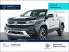 VW Amarok deutschland