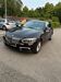 BMW 116 Irrhausen