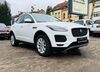 Jaguar E-Pace irrhausen