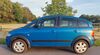 Audi A2 bl|nordrhein-westfalen