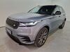 Land Rover Range Rover Velar birkweiler