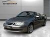 Saab 9-3 Kirchheim an der Weinstraße