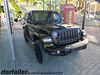Jeep Wrangler enzkloesterle