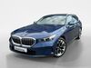 BMW 520 stockhausen-illfurth