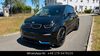 BMW i3 geisenfeld