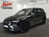 Seat Ateca Röhrig