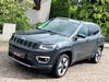 Jeep Compass niederduerenbach