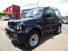 Suzuki Jimny giesenhausen