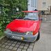 Opel Kadett tegernsee
