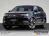 Opel Grandland (X) meinborn