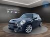 Mini Cooper S kummersdorf-gut