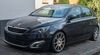 Peugeot 308 Hausen (Wied)
