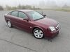 Opel Vectra wunstorf
