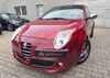Alfa Romeo MiTo Sörgenloch