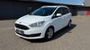 Ford Grand C-Max neuwied