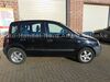 Fiat Panda niederhosenbach