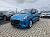 Hyundai i10 dankmarshausen