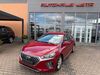 Hyundai IONIQ goergeshausen