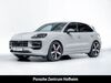 Porsche Cayenne ehringshausen