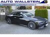 Mercedes-Benz CLE 180 ober-hilbersheim