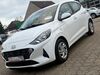Hyundai i10 gruenstadt