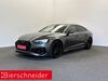 Audi RS5 meissen