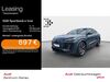 Audi SQ6 e-tron krauchenwies