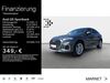 Audi Q5 dittelsheim-hessloch