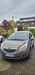 Opel Meriva stockhausen-illfurth