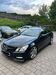 Mercedes-Benz E 350 grafenhausen