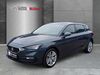 Seat Leon hottelstedt
