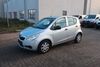 Opel Agila langenhagen