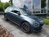 Skoda Kamiq Empfertshausen