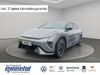 Kia EV4 teichweiden