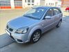 Kia Rio muenster-sarmsheim