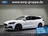 Ford Focus rabenau