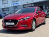Mazda 3 ober-hilbersheim
