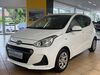 Hyundai i10 zeltingen-rachtig