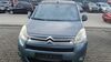 Citroen Berlingo krauchenwies