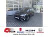 Suzuki Vitara bl|nordrhein-westfalen