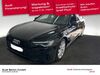 Audi A6 schoeneiche