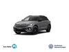 VW T-Roc ehringshausen