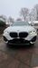 BMW X1 hann