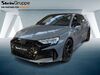 Audi RS3 bl|nordrhein-westfalen