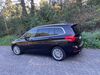 BMW 216 oberheimbach